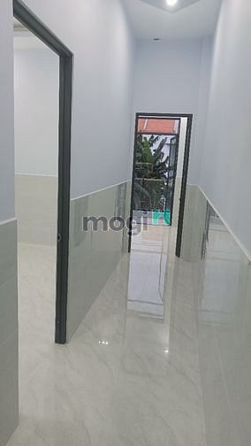 Hình ảnh Cho thuê nhà mới xây hẻm 380 Lê Trọng Tấn,quận Tân Phú