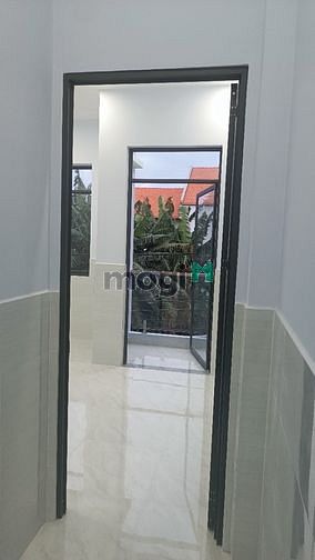 Hình ảnh Cho thuê nhà mới xây hẻm 380 Lê Trọng Tấn,quận Tân Phú
