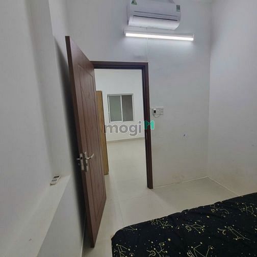 Hình ảnh Mb6623 nạp rút nhanh chóng 1 phòng ngủ,1 phòng khách, bếp riêng biêt fun nội thất