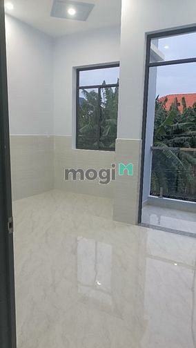 Hình ảnh Cho thuê nhà mới xây hẻm 380 Lê Trọng Tấn,quận Tân Phú