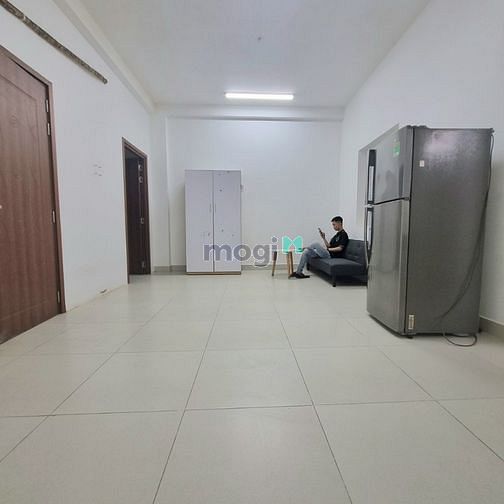 Hình ảnh Mb6623 nạp rút nhanh chóng 1 phòng ngủ,1 phòng khách, bếp riêng biêt fun nội thất