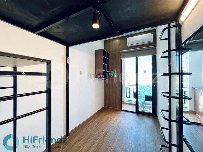 Hình ảnh Cho thuê Trang Chủ MB66.COM / Đăng Ký Tặng 66K 25m2 đường Nguyễn Trãi QUận 1