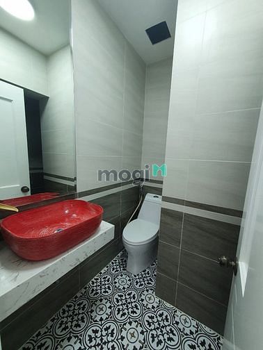 Hình ảnh Bán Penhouse Phú Mỹ Hưng 158m giá cực rẻ