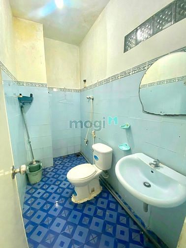 Hình ảnh 🔥🔥2PN Thoáng Mát Full Nội Thất Giá Rẻ Tân Bình