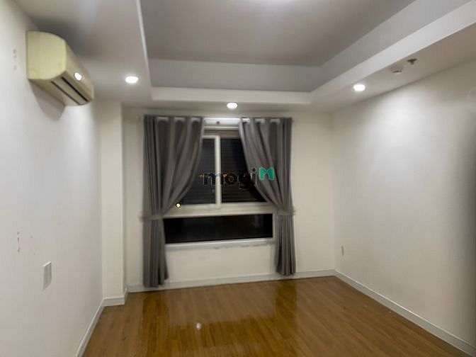 Hình ảnh Cho thuê 2PN 2WC có nội thất cơ bản, chung cư Homyland 2, Quận 2 9tr