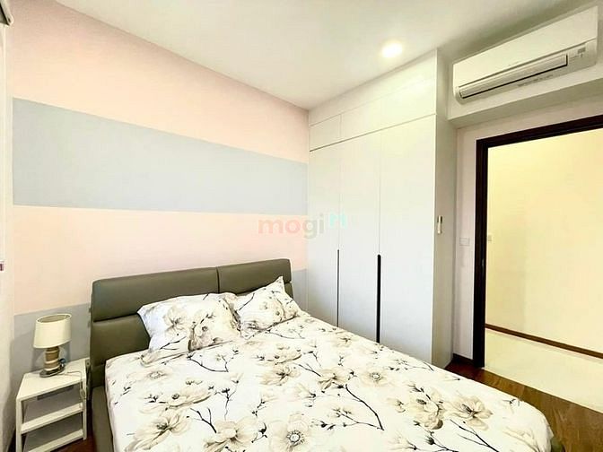Hình ảnh TÌM SAO RA CH Centum Wealth Q9 82m2 Chỉ 1,4 tỷ 3PN