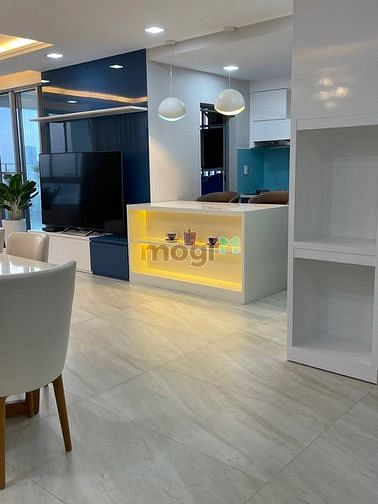 Hình ảnh Cho thuê Trang Chủ MB66.COM / Đăng Ký Tặng 66K Star Hill Phú Mỹ Hưng Quận 7. DT 112m2