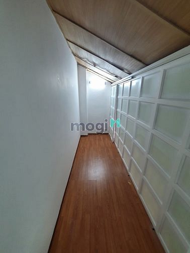 Hình ảnh Bán Penhouse Phú Mỹ Hưng 158m giá cực rẻ