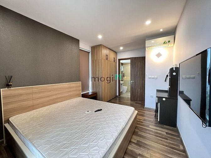 Hình ảnh Cho thuê CHCC HÀ ĐÔ CENTROSA - 2 phòng ngủ cộng