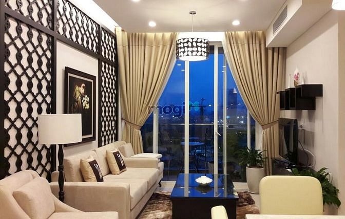 Hình ảnh ĐẲNG CẤP CH Sarimi Sala Đại Quang Minh Q2 88m2 chỉ 3.8 tỷ 2 PN