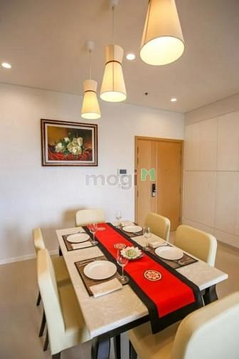 Hình ảnh ĐẲNG CẤP CH Sarimi Sala Đại Quang Minh Q2 88m2 chỉ 3.8 tỷ 2 PN