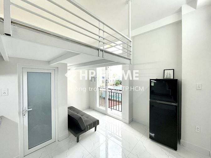 Hình ảnh Mb6623 nạp rút nhanh chóng dịch vụ có gác 30m2 đường Phạm Văn Xảo