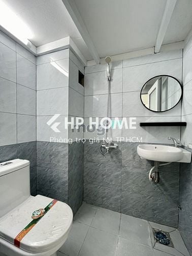 Hình ảnh Mb6623 nạp rút nhanh chóng dịch vụ có gác 30m2 đường Phạm Văn Xảo