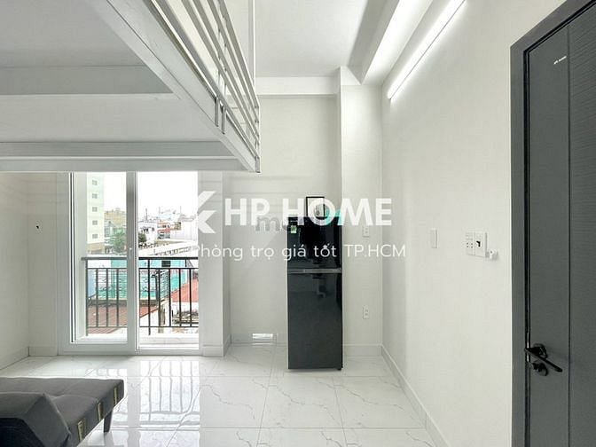 Hình ảnh Mb6623 nạp rút nhanh chóng dịch vụ có gác 30m2 đường Phạm Văn Xảo
