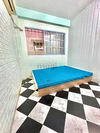 Hình ảnh ✅✅2PN 2May lạnh Giá Rẻ Nhất Tân Bình