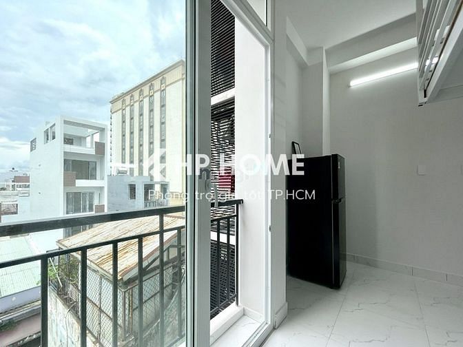 Hình ảnh Mb6623 nạp rút nhanh chóng dịch vụ có gác 30m2 đường Phạm Văn Xảo