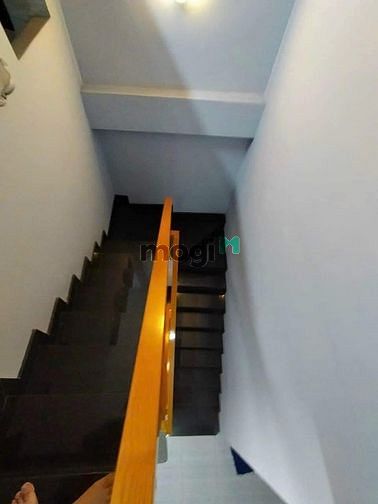 Hình ảnh BÁN SIÊU PHẨM Chiêu Anh Các, Q5, 52,8m² giá 2 tỷ 120