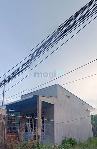 Hình ảnh Bán Gấp nhà BÌNH Dương sổ riêng 275tr