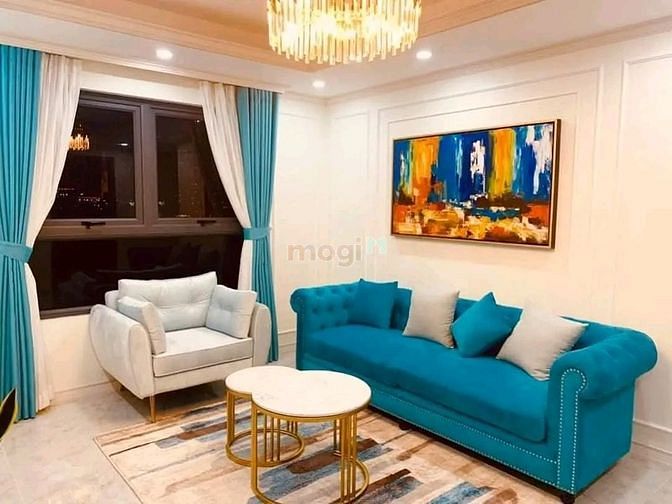Hình ảnh SIÊU MỀM CH Homyland Riverside Q2 107m2 Chỉ 2.3 tỷ 3PN