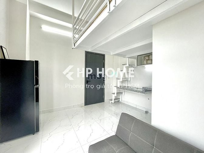 Hình ảnh Mb6623 nạp rút nhanh chóng dịch vụ có gác 30m2 đường Phạm Văn Xảo