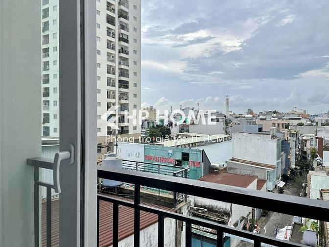 Hình ảnh Mb6623 nạp rút nhanh chóng dịch vụ có gác 30m2 đường Phạm Văn Xảo