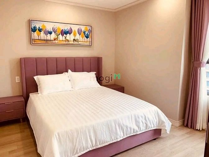 Hình ảnh SIÊU MỀM CH Homyland Riverside Q2 107m2 Chỉ 2.3 tỷ 3PN