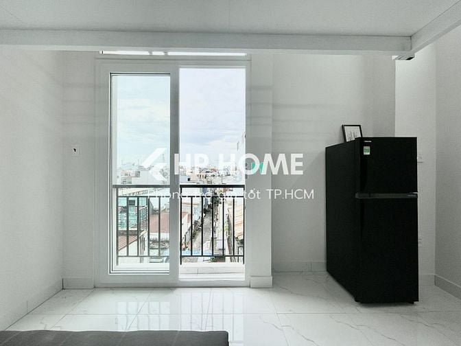 Hình ảnh Mb6623 nạp rút nhanh chóng dịch vụ có gác 30m2 đường Phạm Văn Xảo
