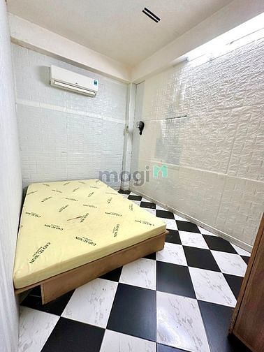 Hình ảnh ✅✅2PN 2May lạnh Giá Rẻ Nhất Tân Bình