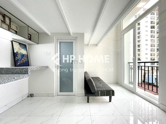 Hình ảnh Mb6623 nạp rút nhanh chóng dịch vụ có gác 30m2 đường Phạm Văn Xảo