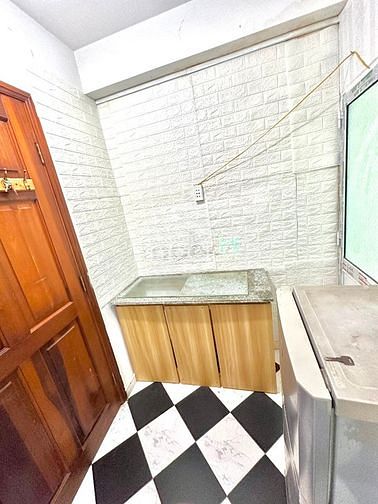 Hình ảnh ✅✅2PN 2May lạnh Giá Rẻ Nhất Tân Bình
