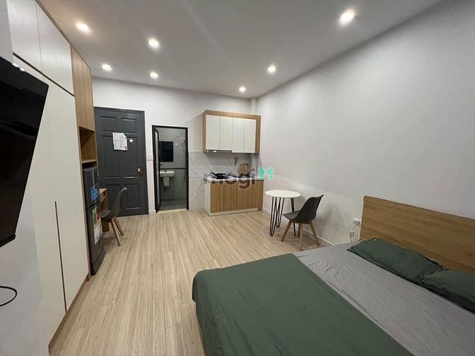 Hình ảnh Phòng đẹp khu vực Ba Đình, Cầu giấy