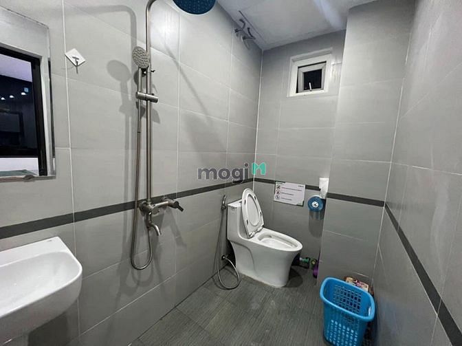Hình ảnh Phòng đẹp khu vực Ba Đình, Cầu giấy