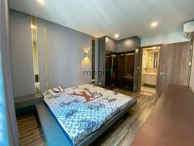 Hình ảnh Cần bán Trang Chủ MB66.COM / Đăng Ký Tặng 66K chung cư HÀ ĐÔ CENTROSA - 2 phòng ngủ cộng