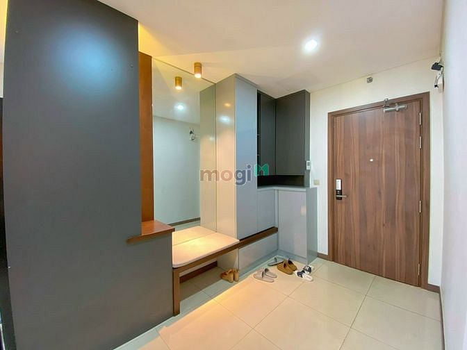 Hình ảnh Cần bán Trang Chủ MB66.COM / Đăng Ký Tặng 66K chung cư HÀ ĐÔ CENTROSA - 2 phòng ngủ cộng