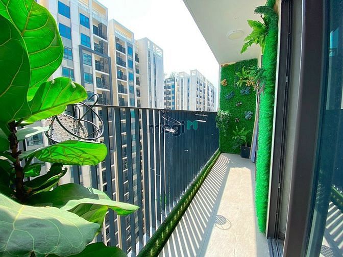 Hình ảnh Cần bán Trang Chủ MB66.COM / Đăng Ký Tặng 66K chung cư HÀ ĐÔ CENTROSA - 2 phòng ngủ cộng