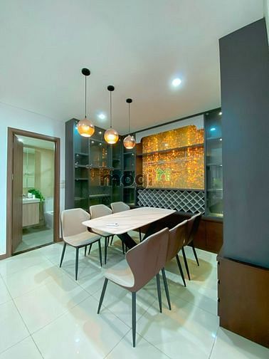 Hình ảnh Cần bán Trang Chủ MB66.COM / Đăng Ký Tặng 66K chung cư HÀ ĐÔ CENTROSA - 2 phòng ngủ cộng