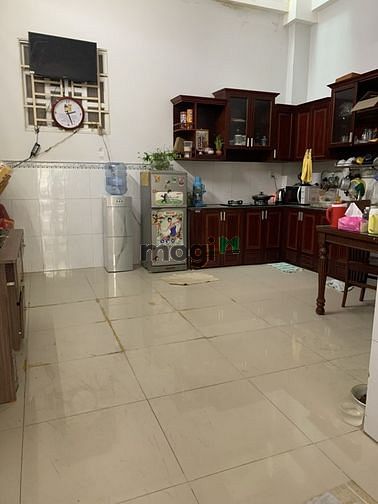 Hình ảnh Bán nhà 53m2 2 tầng đường Hồ Bá Phấn Phước Long A Quận 9