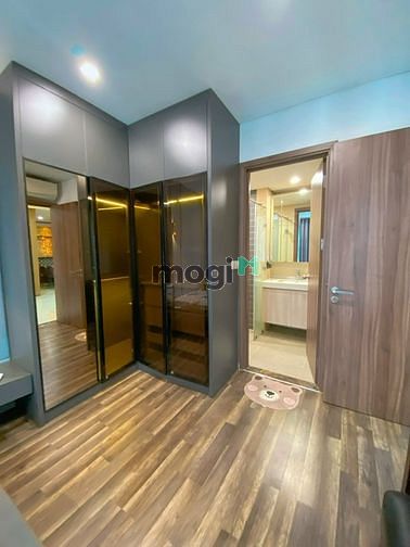 Hình ảnh Cần bán Trang Chủ MB66.COM / Đăng Ký Tặng 66K chung cư HÀ ĐÔ CENTROSA - 2 phòng ngủ cộng