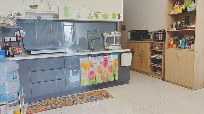 Hình ảnh BAO RẺ ĐẸP CH Era Town Q7 90m2 Chỉ 1.2 tỷ 2PN