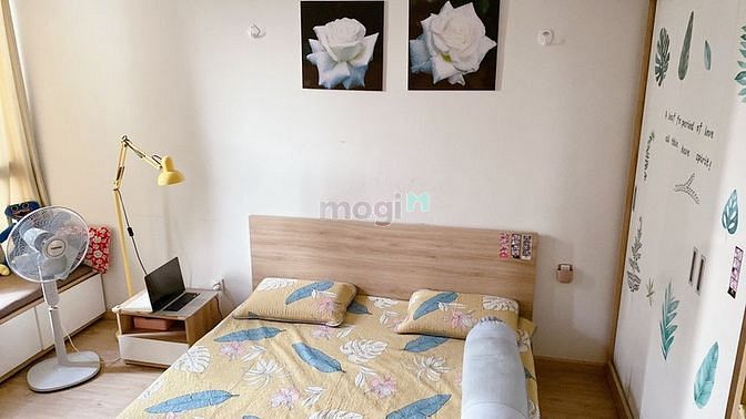 Hình ảnh BAO RẺ ĐẸP CH Era Town Q7 90m2 Chỉ 1.2 tỷ 2PN