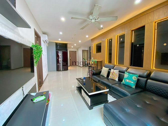 Hình ảnh Cần bán Trang Chủ MB66.COM / Đăng Ký Tặng 66K chung cư HÀ ĐÔ CENTROSA - 2 phòng ngủ cộng