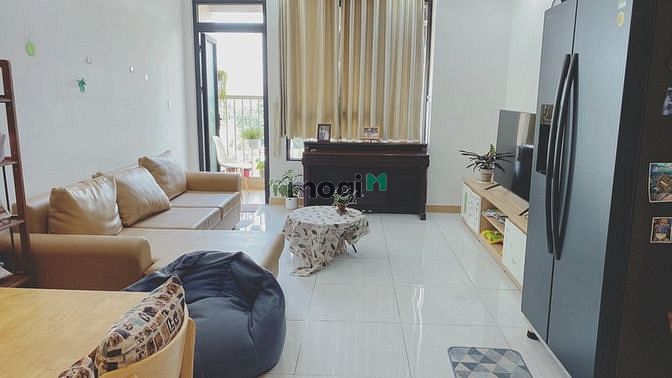 Hình ảnh BAO RẺ ĐẸP CH Era Town Q7 90m2 Chỉ 1.2 tỷ 2PN