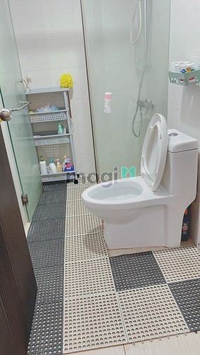 Hình ảnh BAO RẺ ĐẸP CH Era Town Q7 90m2 Chỉ 1.2 tỷ 2PN
