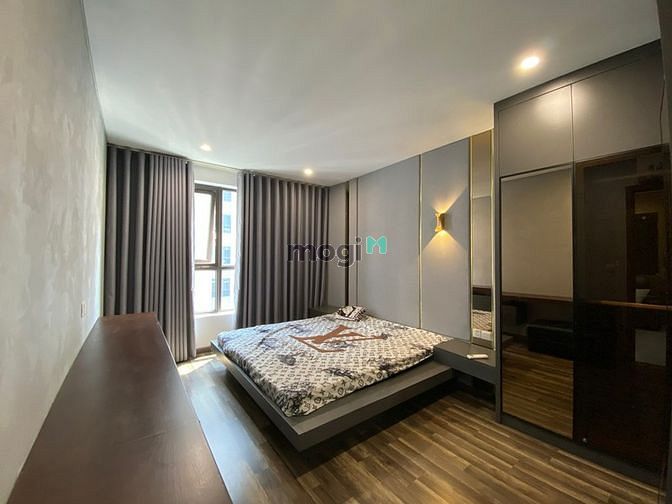 Hình ảnh Cần bán Trang Chủ MB66.COM / Đăng Ký Tặng 66K chung cư HÀ ĐÔ CENTROSA - 2 phòng ngủ cộng
