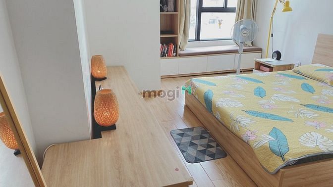 Hình ảnh BAO RẺ ĐẸP CH Era Town Q7 90m2 Chỉ 1.2 tỷ 2PN
