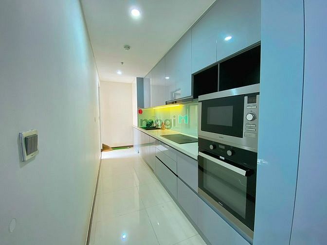 Hình ảnh Cần bán Trang Chủ MB66.COM / Đăng Ký Tặng 66K chung cư HÀ ĐÔ CENTROSA - 2 phòng ngủ cộng