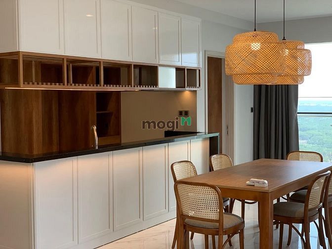 Hình ảnh Cho thuê Trang Chủ MB66.COM / Đăng Ký Tặng 66K cao cấp Midtown - PMH, Q.7 Diện tích: 135m2