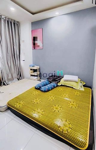 Hình ảnh DỌN VÀO Ở NGAY Cả Văn Thỉnh, Q. Tân Bình, 48m², giá 2 tỷ 340
