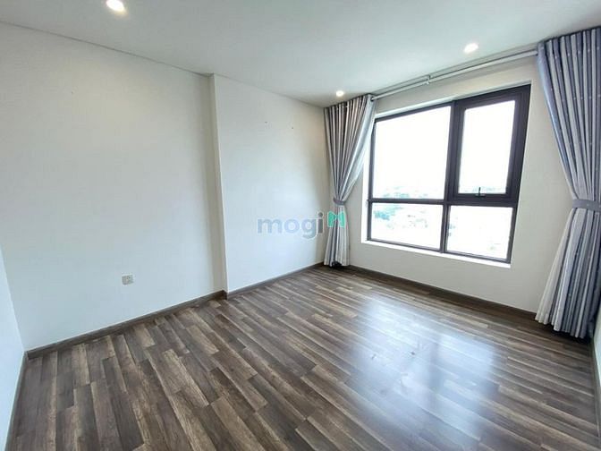 Hình ảnh Cho thuê CHCC HÀ ĐÔ CENTROSA - 2 phòng ngủ, NTCB
