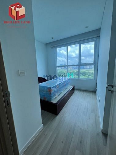 Hình ảnh Mb6623 nạp rút nhanh chóng Sadora đẳng cấp với 3 phòng ngủ Full nội thất giá chỉ 30tr/th